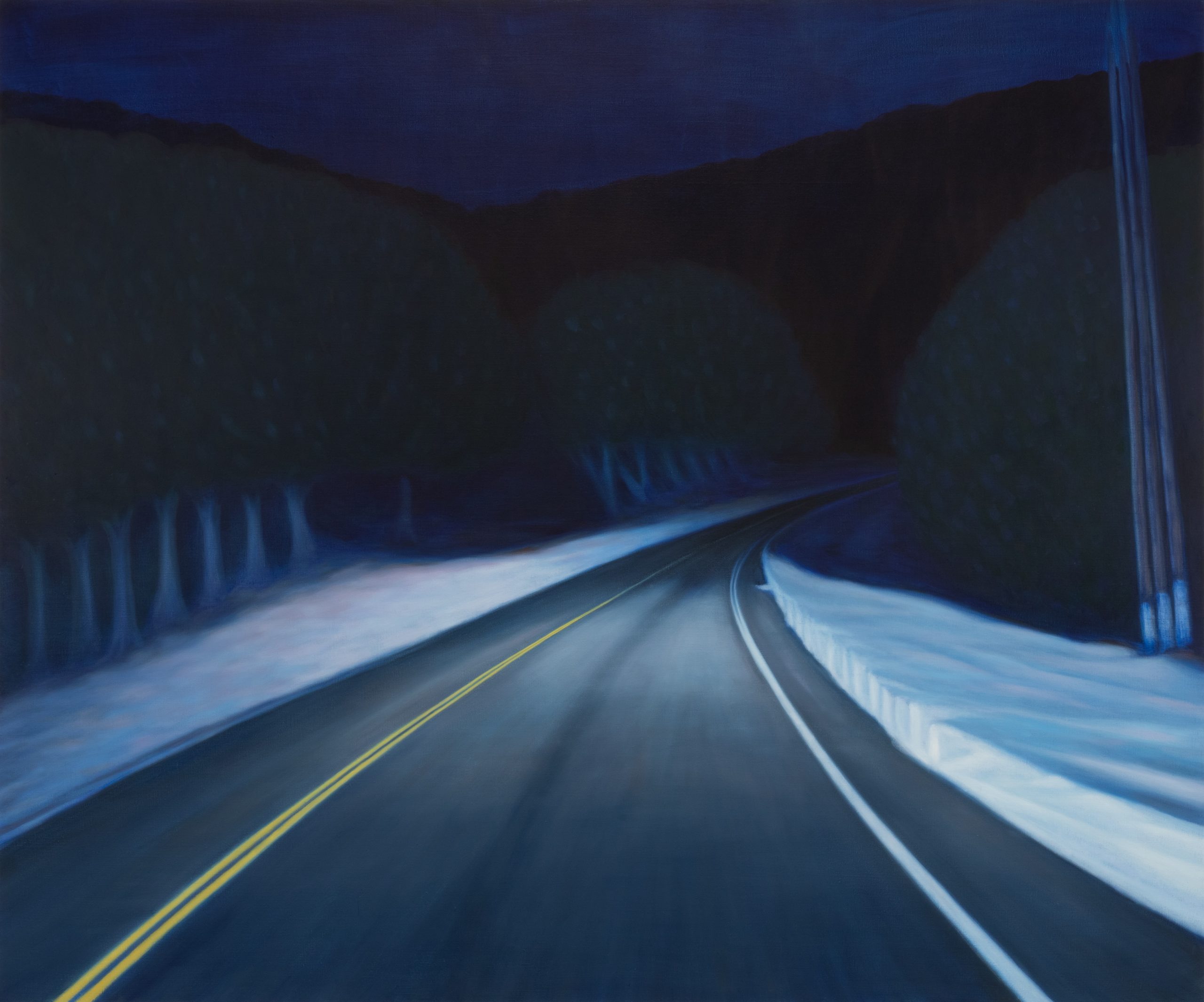 Heart_of_Darknesss_2023_Robin_Lowe